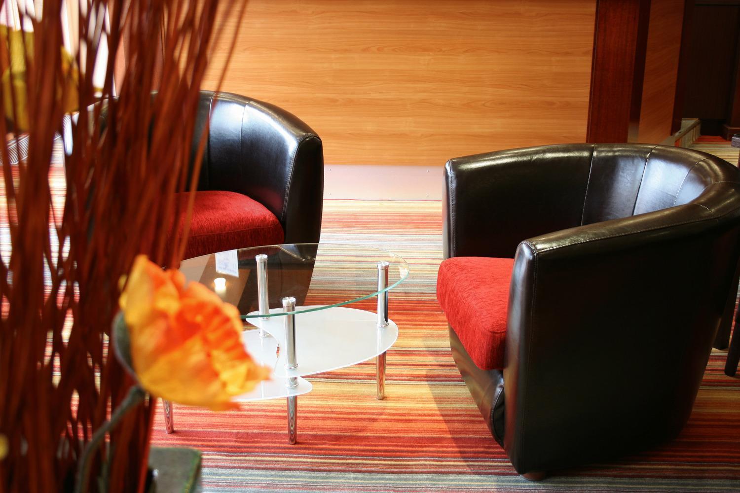 The Originals City, Hotel Le Forum, Strasbourg Nord Schiltigheim Buitenkant foto