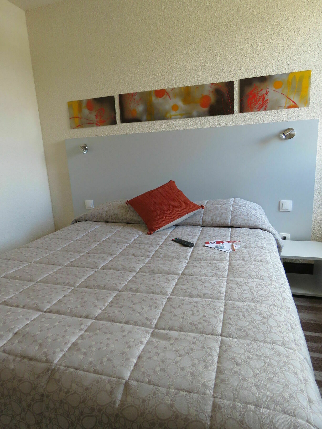 The Originals City, Hotel Le Forum, Strasbourg Nord Schiltigheim Buitenkant foto
